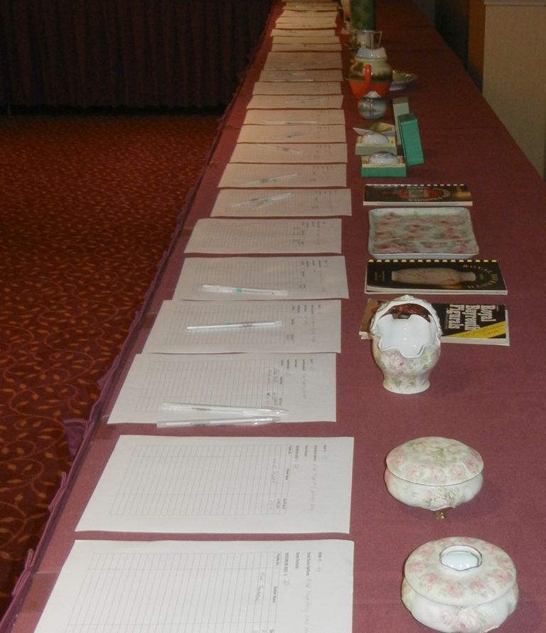 RBCC_2012_CONV 130.jpg